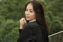 Khán giả yêu cầu Hương Ly ngừng cover hit Vpop sau 'cướp' bài của Erik