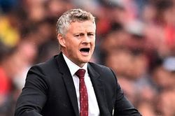 Chủ người Mỹ không cần MU vô địch Premier League trong 3 năm tới