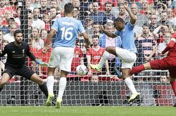 Premier League đang trở nên nhàm chán?