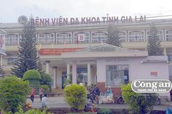 Thiệt đơn, thiệt kép!