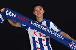 Muốn nhanh cứ phải từ từ