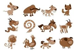 Thần Tài ghét bỏ, 3 con giáp công danh sụp đổ, tiền tài lụi bại tháng 9 âm