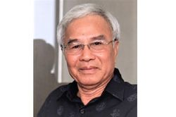 Hiệp hội Nhà đầu tư công trình giao thông đường bộ Việt Nam (VARSI): Nỗ lực vì lòng tự tôn dân tộc!