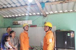 Có hẹn với lòng tin