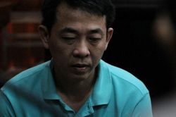 Nhân chứng bí ẩn khẳng định thuốc H-Capita là thuốc thật