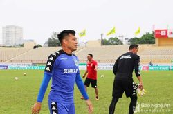 Anh trai Quế Ngọc Hải 'mất hút'?