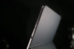 Thế hệ điện thoại Apple 2020 sẽ lấy ý tưởng thiết kế từ iPhone 4