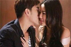 Nhận quả báo sớm sau chiến thắng hả hê cướp được chồng người