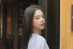 Giữa 'tâm bão' tình yêu chú - cháu với Will, Linh Ka viết caption cực táo bạo 'có thể cho anh cả đời'