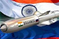 Việt Nam tiếp tục mua tên lửa Yakhont, quyết định bỏ qua BrahMos?