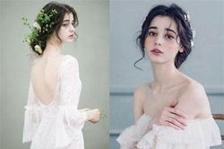 Vẻ ngoài đẹp tựa thiên thần của hot girl đẹp nhất nhì Ukraine