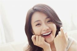 3 lá bùa hộ mệnh giúp phụ nữ hạnh phúc, an yên
