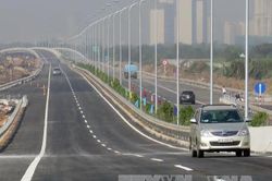 Hủy đấu thầu quốc tế cao tốc Bắc - Nam: Cơ hội nào cho doanh nghiệp Việt?