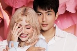 Đố chàng trai nào không 'đổ rạp' trước bí kíp 'thả thính' mới toanh này từ MLee