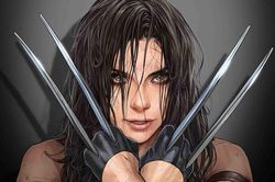 Marvel đã chuẩn bị kế hoạch lớn cho X-23 và muốn cô ấy xuất hiện trong MCU sớm nhất có thể!