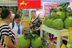 TPHCM thúc đẩy kết nối hàng hóa với 45 tỉnh, thành phố