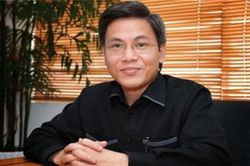 Phân định quản trị, cai trị và siêu cai trị