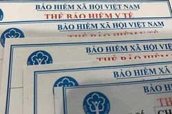 Mỗi người dân sẽ có mã định danh y tế duy nhất