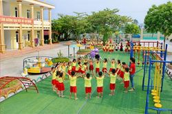 Phát triển đảng viên là người có đạo ở Ninh Bình: Lời giải từ thực tiễn