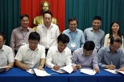 Tăng cường quản lý thuê bao di dộng để ngăn chặn 'tín dụng đen'
