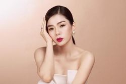 Lệ Quyên làm liveshow kỷ niệm 20 năm ca hát