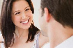 Muốn được chồng ủng hộ, chị em nên khen chồng hết lời