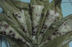 Bánh Cooc mò