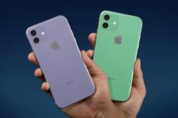 Đây là những lý do tôi sẽ không mua iPhone 11