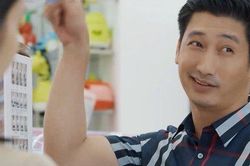 'Hoa hồng trên ngực trái': Thái miệt thị nhà vợ, thấy chết không cứu