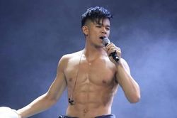 Trọng Hiếu cover 'Senõrita' của Shawn Mendes và Camila Cabello