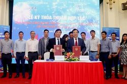 Du lịch Việt Nam tham gia mạnh mẽ vào cách mạng 4.0: Thẻ Việt- Một thẻ quốc gia