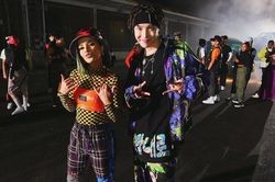 J-Hope BTS phát hành ca khúc mới 'Chicken Noodle Soup' kết hợp với Becky G vào hôm nay