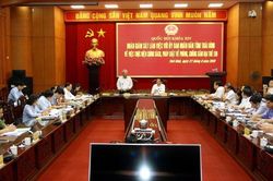Xâm hại trẻ em tại Thái Bình diễn biến phức tạp, khó lường