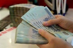 Một giao dịch 'khủng': Chi tới 232 tỷ đồng để chi phối công ty