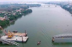 TP.HCM sẽ điều chỉnh tăng giá nước