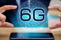 CEO Huawei tuyên bố đã phát triển 6G từ lâu và sẵn sàng nhượng quyền 5G cho Mỹ
