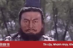 Trương Phi kinh điển nhất màn ảnh giờ ra sao?