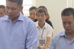 Người đàn ông mất mạng vì đến quán tẩm quất hỏi mua dâm