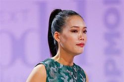 'Người mẫu bị ghét nhất Vietnam's Next Top Model' bất ngờ phơi bày bí mật hôn nhân không hạnh phúc, mẹ chồng lên tiếng: 'Láo quá!'