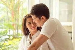 Học làm vợ, chồng trước khi xây tổ