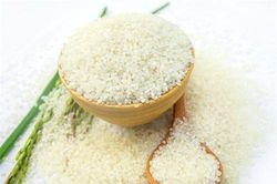 Vị trí chuẩn đặt hũ gạo để có 'lỗ hút tiền', đặt đúng chỗ lộc tụ gấp 10, lộc lá tự chạy vào túi