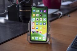 Test tốc độ sạc không dây của iPhone 11 Pro và 11 Pro Max: kết quả thật bất ngờ!