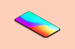 iPhone 12 sẽ có kích thước 'siêu to khổng lồ', không 'tai thỏ'