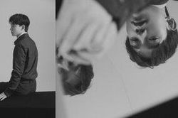 Chen (Exo) tung teaser MV ca khúc chủ đề mini album solo thứ 2 'Dear My Dear'