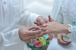 Cô gái không biết cha đứa bé trong bụng là ai vì lý do khó chấp nhận