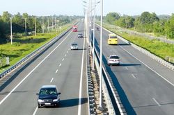Bộ Giao thông Vận tải: 'Không chia nhỏ các gói thầu cao tốc Bắc - Nam'