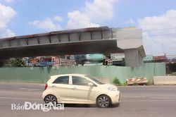 Gấp rút giải ngân vốn đầu tư công