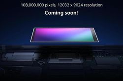 Galaxy S11 sẽ sở hữu camera 108 megapixel 'khủng' nhất thế giới