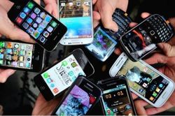 Trường học ở Canada cấm học sinh sử dụng smartphone, kể cả trong giờ nghỉ