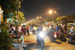 Sát hại vợ sắp cưới rồi tự sát ở Đà Nẵng: Tin mới nhất